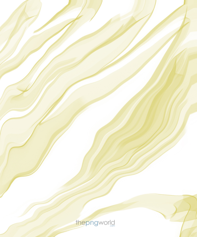 Waves of Green Background,image,waves,green,lines,creative,white,wallpaper,website,abstract,art,handmade,unique,classic,frame,decoration,artwork,digital,artistic,luxury